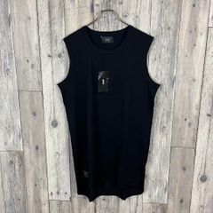 気持ち良いお取引様専用 ACLIMA LightWool Sports - メルカリ