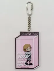 2025年最新】fifs アクリルチャームの人気アイテム - メルカリ