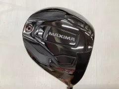 希少 SLK TYPE-D タイプD 40 ドライバー スピーダーSLKタイプD試打評価｜完成度高い短尺ドライバーを作る