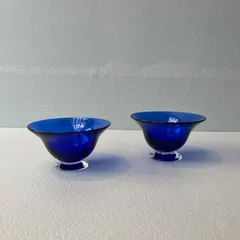 ♦リキュールグラス 長崎びーどろ 和ガラス 昭和レトロ ワイングラス 骨董品 ♢リキュールグラス 長崎びーどろ 和ガラス 昭和レトロ ワイン