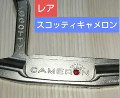 2025年最新】ニューポート2 スタジオステンレスの人気アイテム