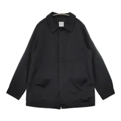 2025年最新】toujours ジャケットの人気アイテム - メルカリ