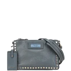 2025年最新】PRADA プラダ エティケットの人気アイテム - メルカリ