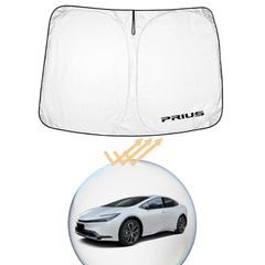 Item thumbnail for item ef9347cb-37f4-4f01-9852-121c2cd290fd