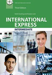 2023年最新】international expressの人気アイテム - メルカリ