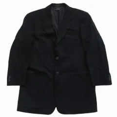 GIORGIO ARMANI スカート ブラック フレア 黒タグ BORGO21 GIORGIO ARMANI スカート ブラック フレア 黒タグ BORGO21