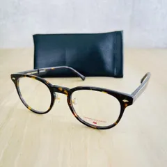 展示品 URBAN RESEARCH アーバンリサーチ URF8032-2 49□22-145 ○41 メガネフレーム ファッション 眼鏡//91346 在のサムネイル