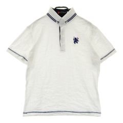 Item thumbnail for item a5891243-a79a-4415-98b6-553fe1eb8404