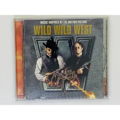 2024年最新】WILD WESTの人気アイテム - メルカリ