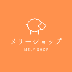shop-thumbnail