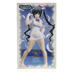 ヘスティア amakuni 高橋悠輝様専用】AMAKUNI Hobby JAPAN ヘスティア