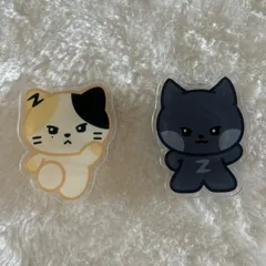 2025年最新】zeroni ジウンの人気アイテム - メルカリ