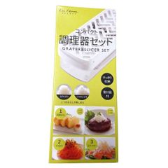 Item thumbnail for item 4d45d80b-eed3-495b-896a-937855142abd