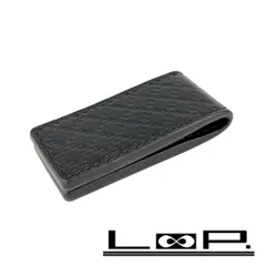 2025年最新】GUCCI メンズ マネークリップの人気アイテム - メルカリ