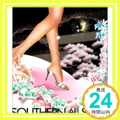 サザンオールスターズ　愛と欲望の日々　レコード　LP アナログ盤　新品未開封 サザンオールスターズ 愛と欲望の日々 12インチシングルレコード