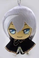 【中古】ぬいぐるみ 千 きらどるぬいぐるみ 「アイドリッシュセブン 2nd LIVE REUNION」