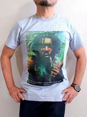 2025年最新】ガンジャtシャツの人気アイテム - メルカリ