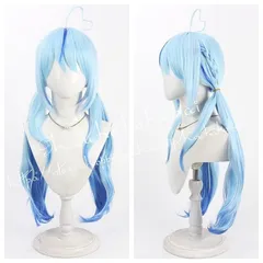【SALE】美品　WIG YUKI ユキ　ウィッグ SALE】美品 WIG YUKI ユキ ウィッグ - メルカリ