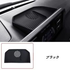 トヨタ純正 ランドクルーザープラド 純正ラゲージマット（シャンパン