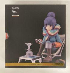 超合金魂 マジンガーZ アフロダイA 超合金40周年記念ver ２種セット 新品 Amazon.co.jp: TAMASHII NATIONS 超合金魂 GX-08(40th Anniv