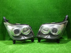 2025年最新】l175s ヘッドライト 新品の人気アイテム - メルカリ