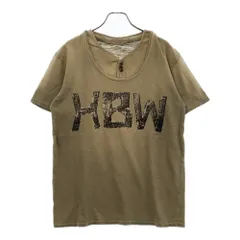 2024年最新】kapital tシャツの人気アイテム - メルカリ 