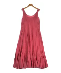 MARIHA ワンピース レディース 【古着】【中古】【送料無料】