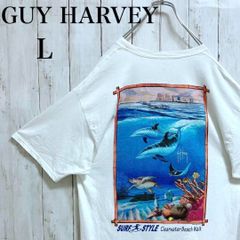 デイヴィッドホックニー展 Tシャツ デイヴィッド・ホックニー - メルカリ