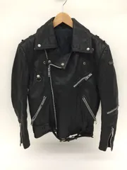 hein gericke タイト sodom ハインゲリック Dカン ライダース