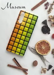 AQUOS XPERIA Galaxy Pixel 格安スマホ 各社機種対応 スマホケース Crystal4 大人ケース 誕生日 母の日 父の日 敬老の日 プレゼント ギフトのサムネイル