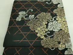 2025年最新】勝山織物の人気アイテム - メルカリ