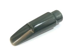 3dscanjp　フロリダ後期 7☆　テナーサックス用マウスピース【中古】