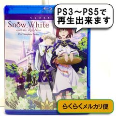 ☆未開封！限定DVD『CASE OF Waive』田澤孝介fuzzy knot - メルカリ