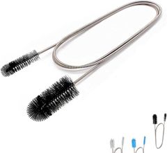 Item thumbnail for item 139b6eaf-929a-47f3-b3af-d5d289d15c04