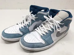 NIKE(ナイキ) AIR JORDAN 1 MID SE エア ジョーダン 1 ミッド HYPER