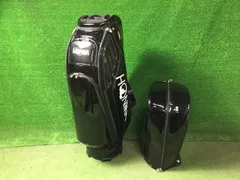 Yahoo!オークション - ホンマ【HONMA】ツアーワールド スタンド
