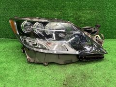 ミニキャブ U62V 右ヘッドランプ・ヘッドライト CD 4WD
