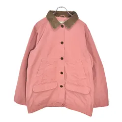 【L.L.Bean/エルエルビーン】ハンティングジャケット d916 楽天市場】SALE///// 90年代 USA製 L.L.Bean エルエルビーン