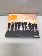 【CD】オレンジkiss(CD+DVD)(初回盤A) Snow Man