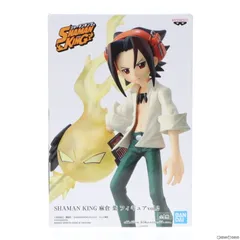 シャーマンキング prize2 レア 葉 Amazon.co.jp: シャーマンキング prize2 レア 葉 : Toys & Games