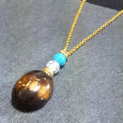 黒珊瑚・青珊瑚の深海松細工工房 - メルカリShops