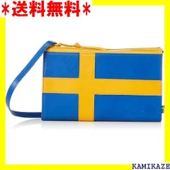 ☆人気 モズ ネックウォレット No.86141 SWEDEN > レザーポシェット