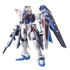 コトブキヤ 鉄のラインバレル 九条美海 1/8スケールPVC塗装済み
