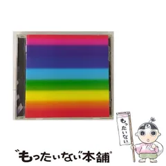 2026年最新】藤井 フミヤの人気アイテム - メルカリ