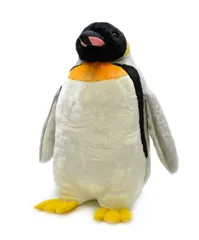 2024年最新】キングペンギンの人気アイテム - メルカリ