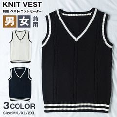 Item thumbnail for item c62bca7a-86a9-4701-9414-83ccae30edb5