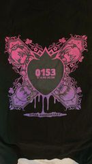 キズ 豊洲PIT 顔Tシャツ T_e1f06aac-16c3-46ed-817e-