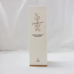 お値下げ☆マッコイ　ノンFエナジープレミアム　　マッサージクリーム ノン F エナジー プレミアム | Products 製品一覧｜《公式