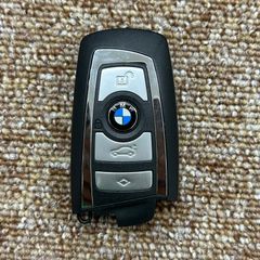 スマートキー 　3ボタン 　BMW　3シリーズ 　005YUA0013