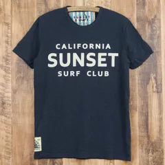 2025年最新】SUNSET SURFの人気アイテム - メルカリ